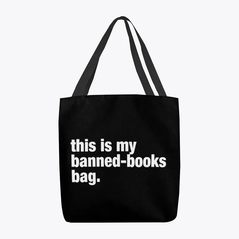 book bag