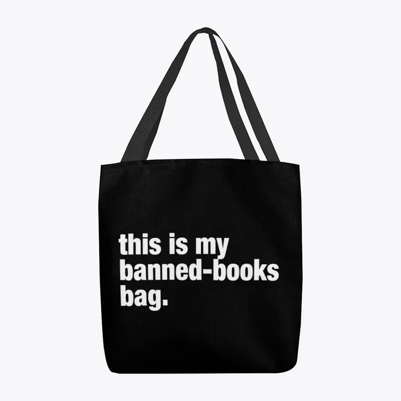 book bag